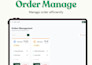 build custom erp, crm, hrm, and pos web application developer